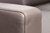 Milano, 2-Sitzer Sofa